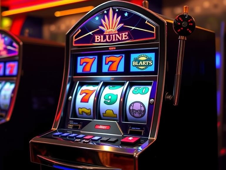 137bet