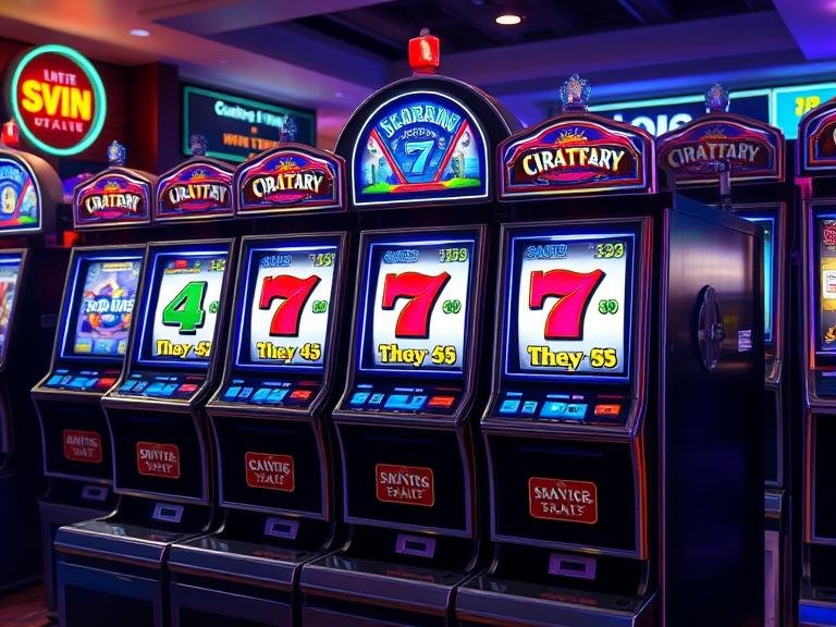137bet