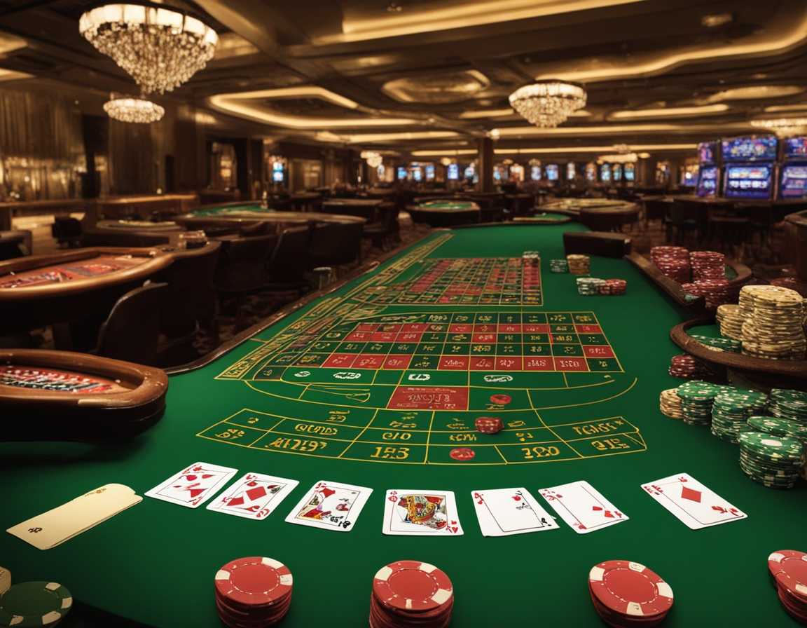 137bet
