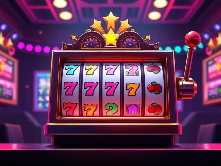137bet