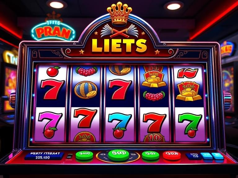 137bet