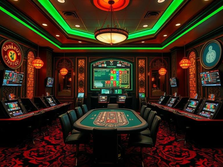 137bet