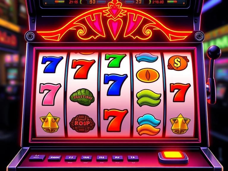 137bet
