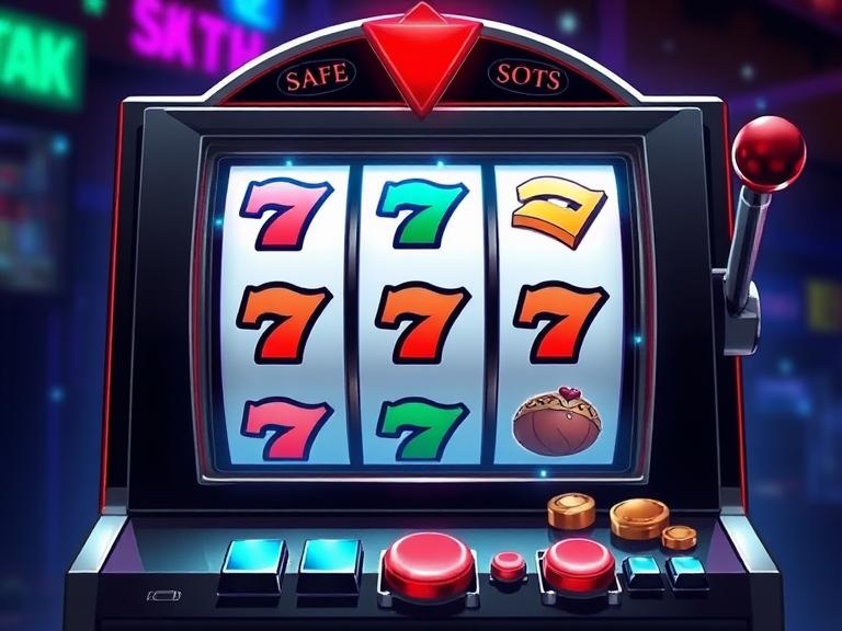 137bet