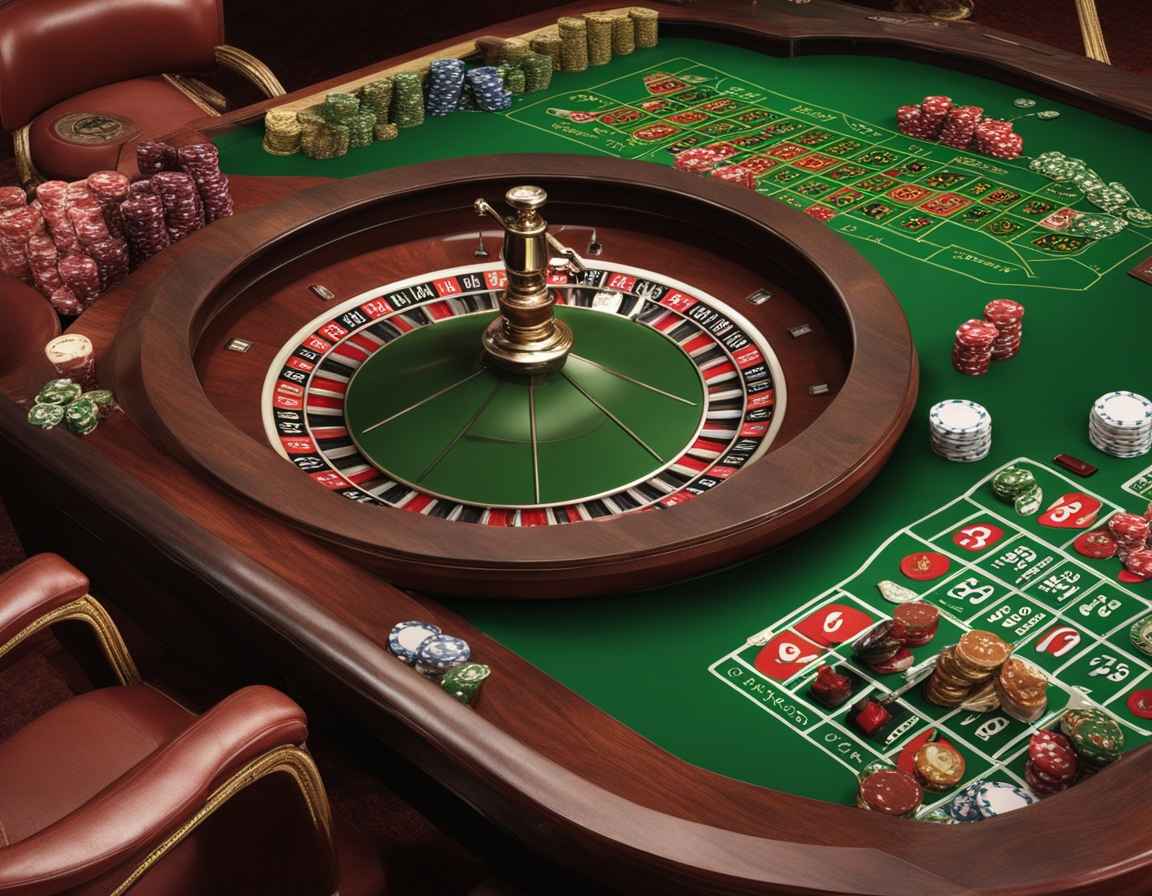 137bet