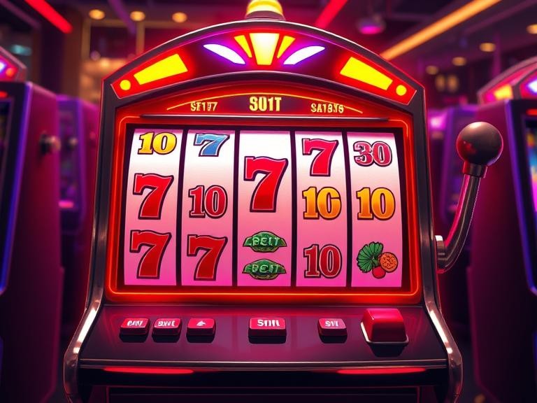 137bet