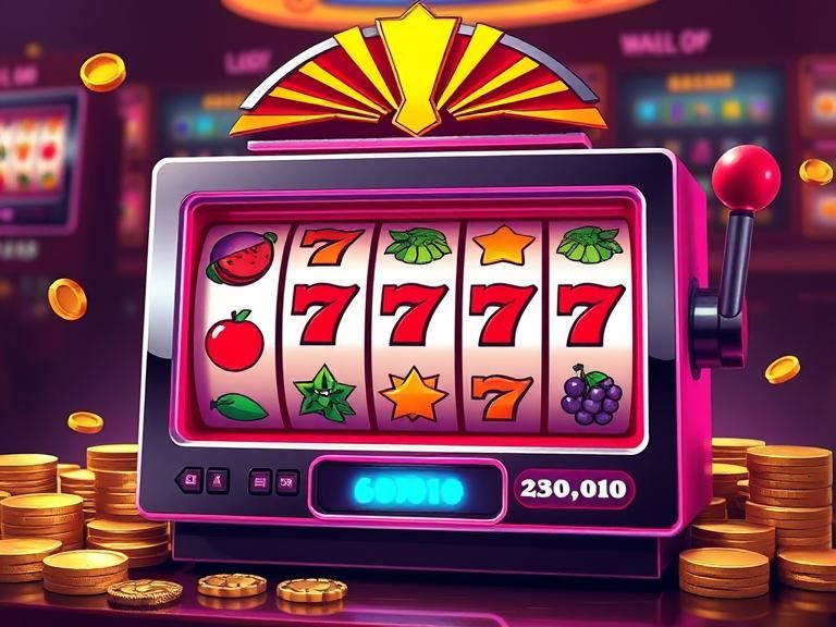 137bet