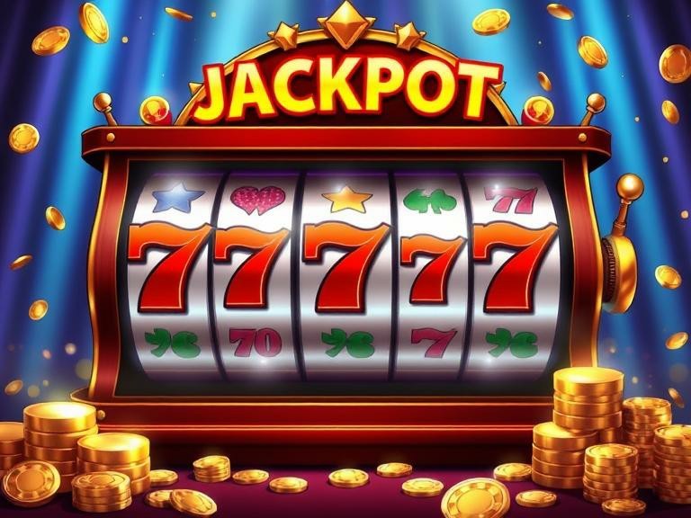 137bet