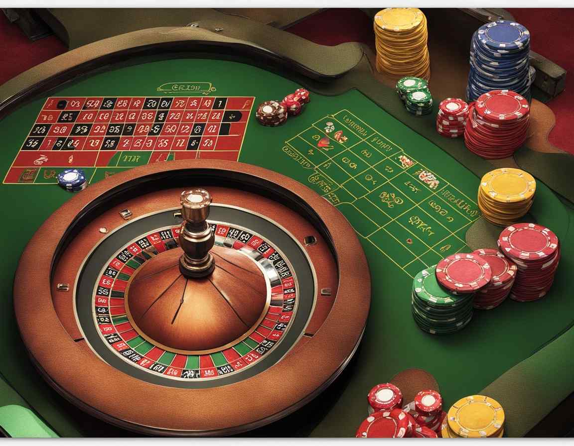 137bet