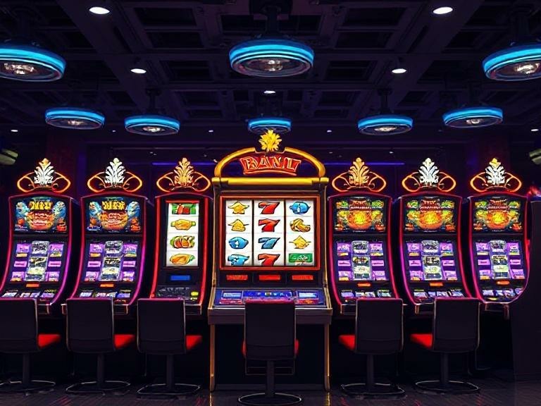 137bet