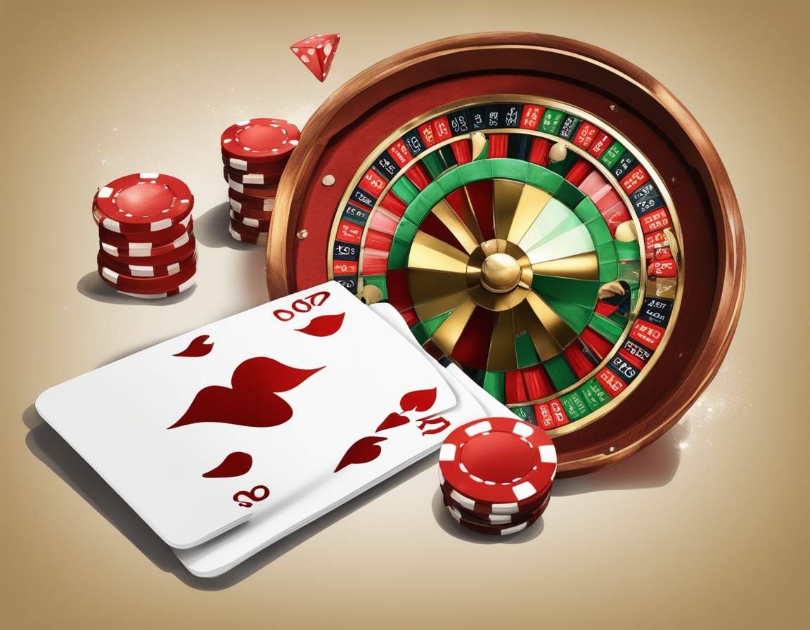 137bet