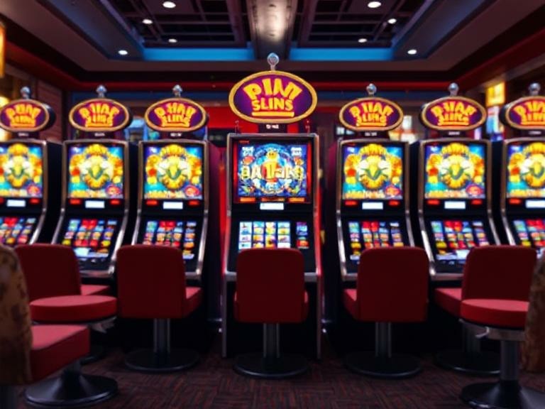 137bet