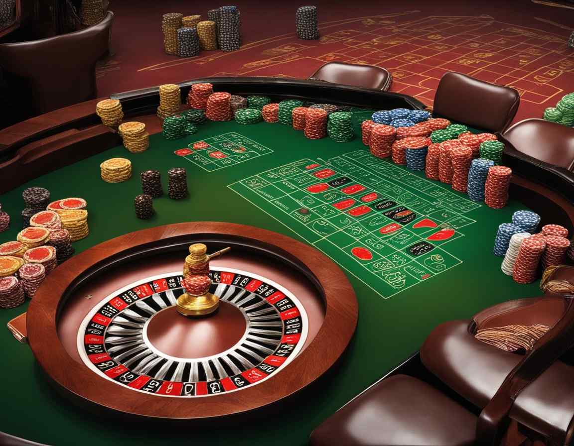 137bet