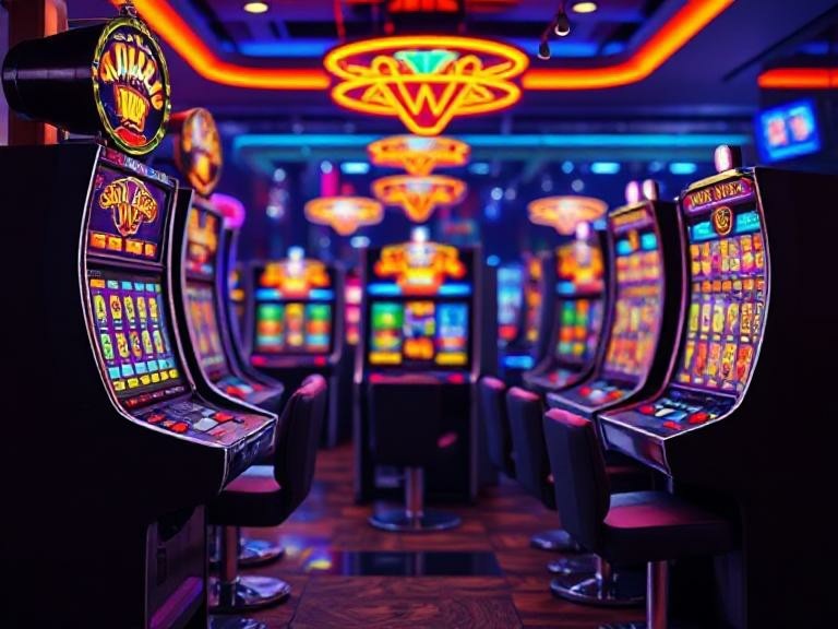 137bet