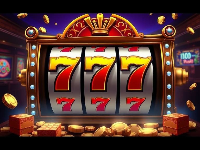 137bet