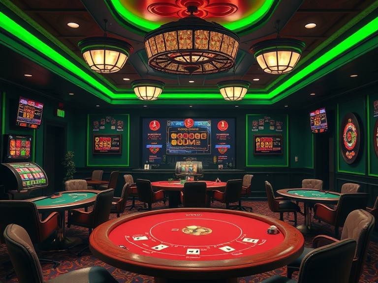 137bet