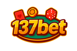 137bet